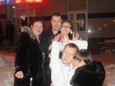 Игорь Копылов фотография #30 (источник - https://vk.com/id126022595)
