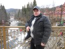 Іра Словік фотография #3 (источник - https://vk.com/id153980513)
