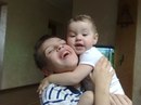 Олена Сеньків фотография #24 (источник - https://vk.com/id160987087)