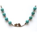 Катерина Сербін фотография #8 (источник - https://vk.com/id6779549)