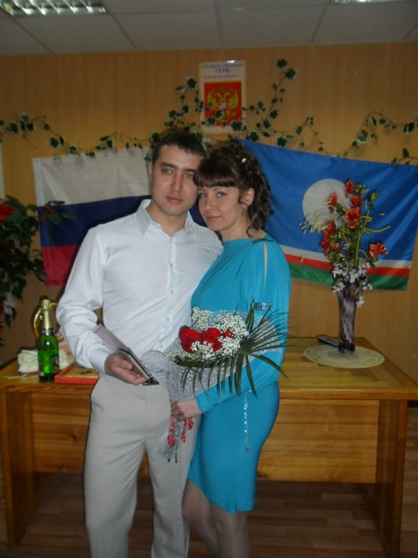 Ленчик Субочева фотография #46