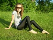 Ілона Туленіна фотография #11 (источник - https://vk.com/id133599522)