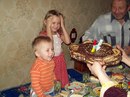 Віктор Хвостов фотография #12 (источник - https://vk.com/id137100739)