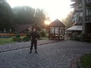 Леонід Семенов фотография #19 (источник - https://vk.com/id162517702)