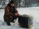 Фотография Тихонова Евгения