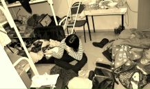 Фотография Гизатуллиной Марии