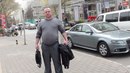 Рома Ковч фотография #23 (источник - https://vk.com/id166635810)