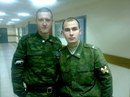 Фотография Яценко Даниила