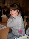 Марічка Матіко фотография #38 (источник - https://vk.com/id111664292)