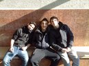 Андрій Максимчук фотография #43 (источник - https://vk.com/id159423617)