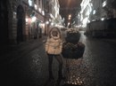 Лілька Мартинюк фотография #6 (источник - https://vk.com/id161634428)