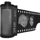 Надя Оппер фотография #3 (источник - https://vk.com/id1310691)