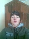 Андрій Бечкало фотография #17 (источник - https://vk.com/id151825384)