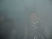 Фотография Хомякова Сергея