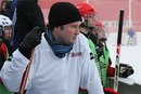 Фотография Самсонова Валерия