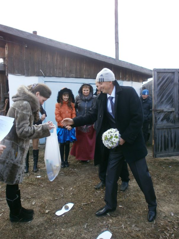 Артём Шаршаков фотография #19