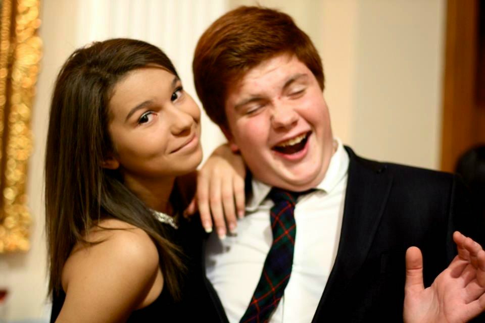 Лера Иванова фотография #42