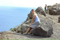 Фотография Малаховой Любови