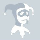 Андрій Стефанюк фотография #20 (источник - https://vk.com/id13519574)