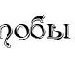 Вася Волканов фотография #50 (источник - https://vk.com/id140003964)