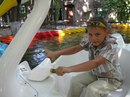 Богдан Олійник фотография #34 (источник - https://vk.com/id166374553)