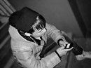 Ігор Калюжний фотография #2 (источник - https://vk.com/id157258575)