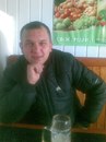Вітя Крайняй фотография #13 (источник - https://vk.com/id133332513)