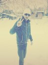 Фотография Ермолаева Владислава