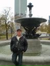 Ігор Ткач фотография #32 (источник - https://vk.com/id70162397)