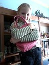Софійка Ярема фотография #5 (источник - https://vk.com/id162576194)