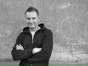 Фотография Полякова Павла