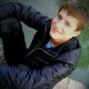 Андрій Яблонський фотография #2 (источник - https://vk.com/id98950861)