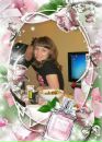 Фотография Гордеевой Инги