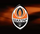 Вітьок Єсик фотография #31 (источник - https://vk.com/id160037363)