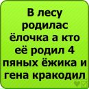 Іринка Ярмолюк фотография #11 (источник - https://vk.com/id147113231)