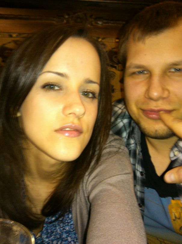 Михаил Ап фотография #6