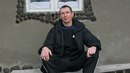 Леонід Колісник фотография #4 (источник - https://vk.com/id168810426)