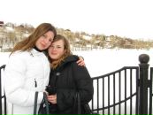 Фотография Перкатой Ксении