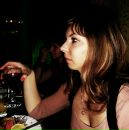 Фотография Малининой Натальи