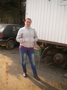 Любашка Рішко фотография #31 (источник - https://vk.com/id166032090)