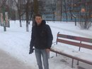 Андрій Бабецький фотография #47 (источник - https://vk.com/id132377879)
