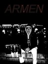 Фотография Gevorgyan Armen