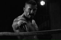 Євгеній Софіч фотография #44 (источник - https://vk.com/id128294710)