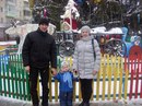 Саша Оліферчук фотография #2 (источник - https://vk.com/id156735017)