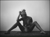 Андрійко Штанько фотография #31 (источник - https://vk.com/id13911715)