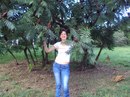 Ірина Верба фотография #49 (источник - https://vk.com/id167823602)