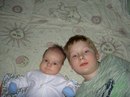 Фотография Гомель Оксаны