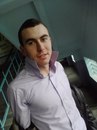 Сірожка Стойко фотография #20 (источник - https://vk.com/id97952884)