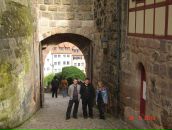 Олександр Світлик фотография #48 (источник - https://vk.com/id40491407)