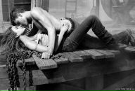 Аміна Best фотография #19 (источник - https://vk.com/id154282248)